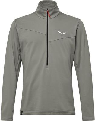 Warme Kleidung – Hoodies & Sweatshirts