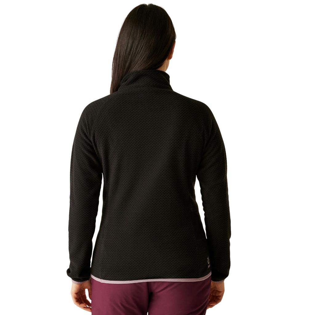 Dare 2B Damen/Damen Switch Up Fleece-Top