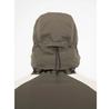 Armada Куртка Wetherill 2L