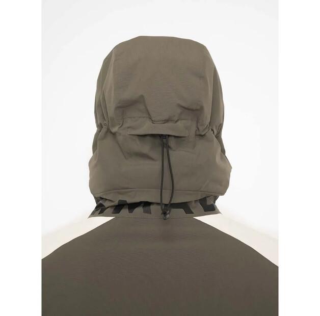 Armada Куртка Wetherill 2L