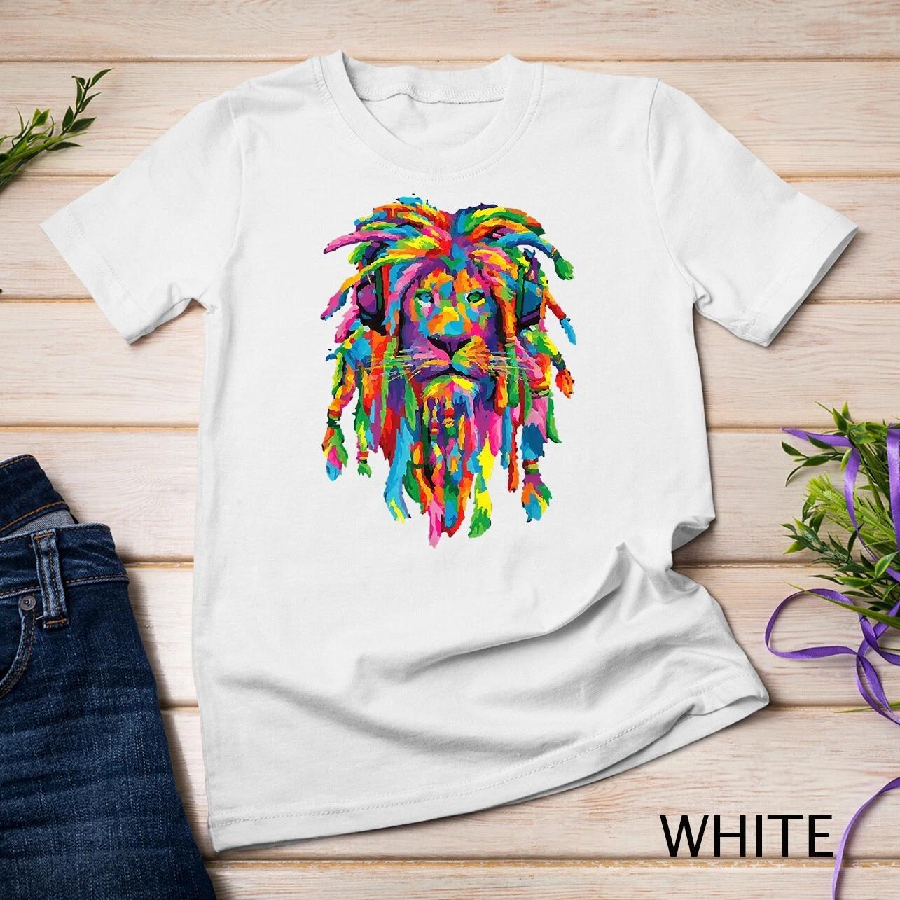 

Funny Maltese Dog Watching Owner Quote Puppy Mom Dad Gift T-Shirt Unisex T-shirt 4XL