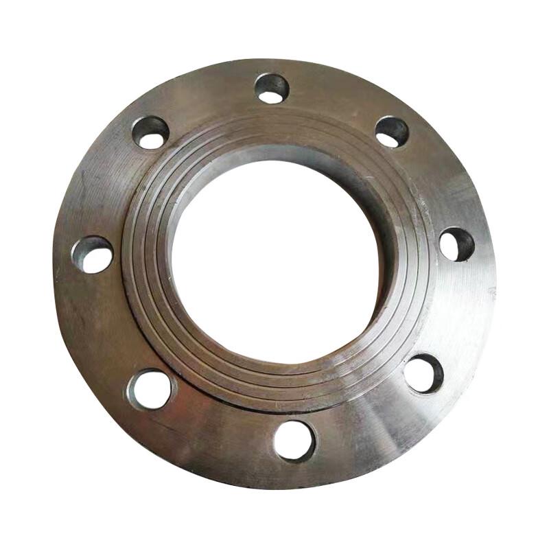 Fengzhi Carbon Steel Flat Welded Flange
