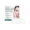 Highprime Kollagenfilm Kollagen lösliche Pflaster Film Anti-Aging Augenmaske Faltenentferner Feuchtigkeitsspendend Gesichtslifting