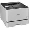 Color Printer - BROTHER - HL-L8430CDW - Wifi/NFC - F+ - BSI - Laser