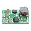 12V 3.5A DC DC Step Up Boost Voltage Converter Module 3V 3.3V 3.7V 5V To 12V