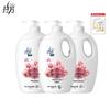 Lafang Multi-Floral Magnolia Hydrating Shower Gel