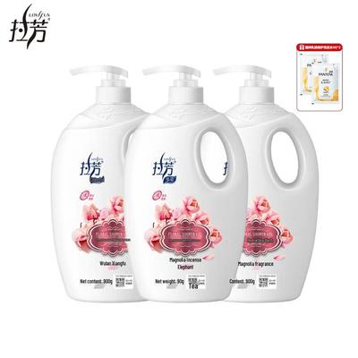 Saponi e gel doccia – Gel doccia