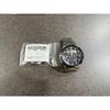 Used CASIO EDIFICE Casio EDIFICE