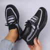 Women'S Summer Breathable Mesh Flat Shoes Women'S Shoes Casual Sneakers Shoes, Clearance Free Shipping