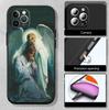 Bible verse Jesus Christ Phone Case for Motorola Moto Edge 60 60s 70 G86 G56 G54 E14 G04S G45 G54 G64 X30 X40 X50 S30 S50 Pro Power Tylus
