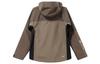 Nike ACG STORM FIT ADV Jackets & Coats Women's Ore Gray DQ6886-004