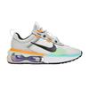 Men's Sneakers Air Max 2021 'Matte Grey Multi'