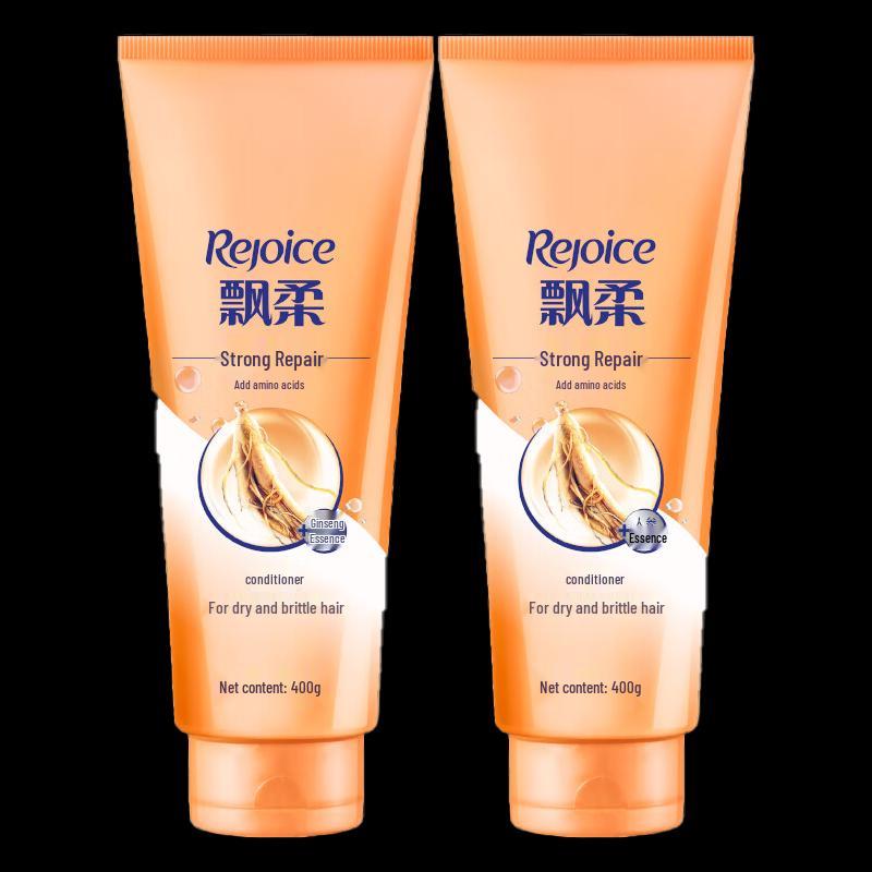 Rejoice Ginseng Nourishing & Repair Conditioner