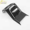 Compatible Lavida PLUS Rear Air Outlet Sequin & Anti-Kick Panel Decorative Stickers