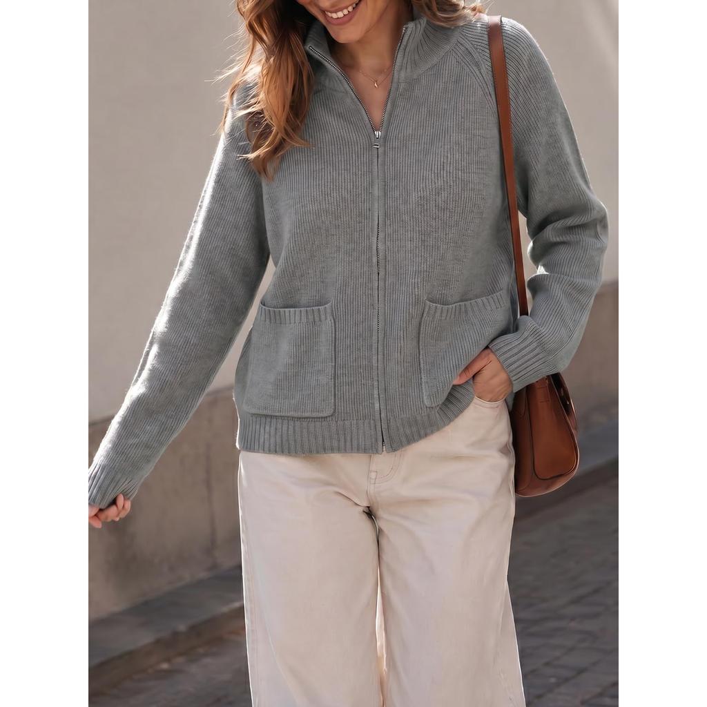 Casual Kleur Sweatshirt voor Dames voor Dagelijks Gebruik