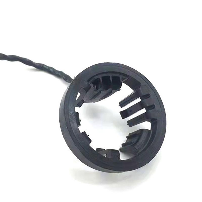Easy Installation Car Anti-Theft Control Module 13500157 13523300 for Buick