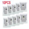 Vacuum Cleaner Dust Bag Filter Bags for iRobot Roomba S9 S9+ I7 I7+ Plus E5 E6 Robotic Vacuum Cleaner Bag Parts Accessories