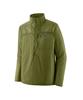 Patagonia Men'S Houdini Stash 1/2 Zip Pullover / 23410R5