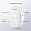 Yuwell Fingertip Pulse Oximeter YX102