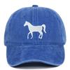 Vintage Adjustable Unisex Vintage Cap for Outdoor Hiking and Mountaineering