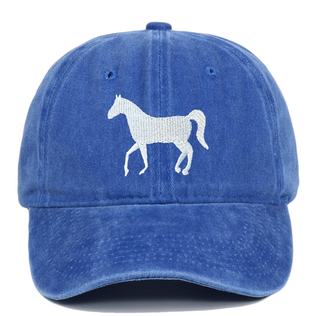 Vintage Adjustable Unisex Vintage Cap for Outdoor Hiking and Mountaineering