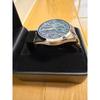 Used casio OCEANUS OCW-T2600