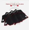 Wuling Hongguang V/S Center Console Sunshade Pad with Non-Slip, Light-Blocking Features - Compatible with All Models