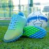 Calçados para esportes – Chuteiras