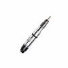 0445120277 Diesel Common Rail Injector Fuel Supply Maintenance Parts 0445120397 Automotive Engine Parts LI0942