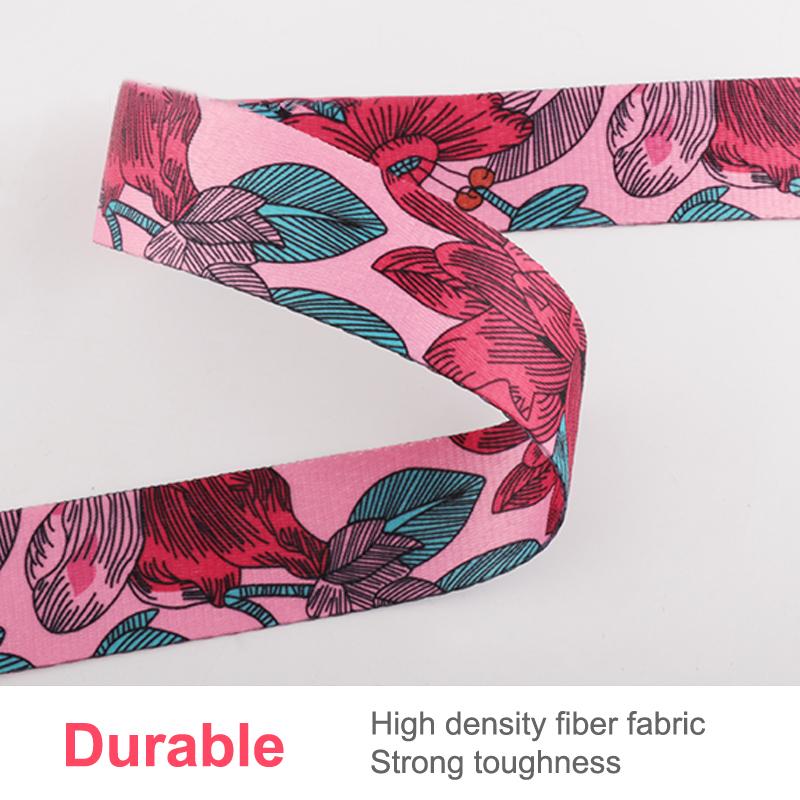 Bunter Vintage Hippie Stil Kamera Nacken Schultergurt Gürtel Strapazierfähige Baumwolle Für Canon Nikon Für Sony SLR DSLR Kameragurt