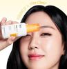 Vita Clear Sun Serum dla Jasnej i Świeżej Skóry SPF50+ PA++++