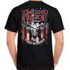 Oberteile – T-Shirts