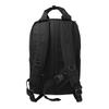 Backpack 154670 0440 V2 Black [Gregory] [Used]