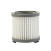 Replacement Filter for Colombina Cordless For EVO Vacuum Cleaners Part Number 0192401000 / 019240101 / 019240002