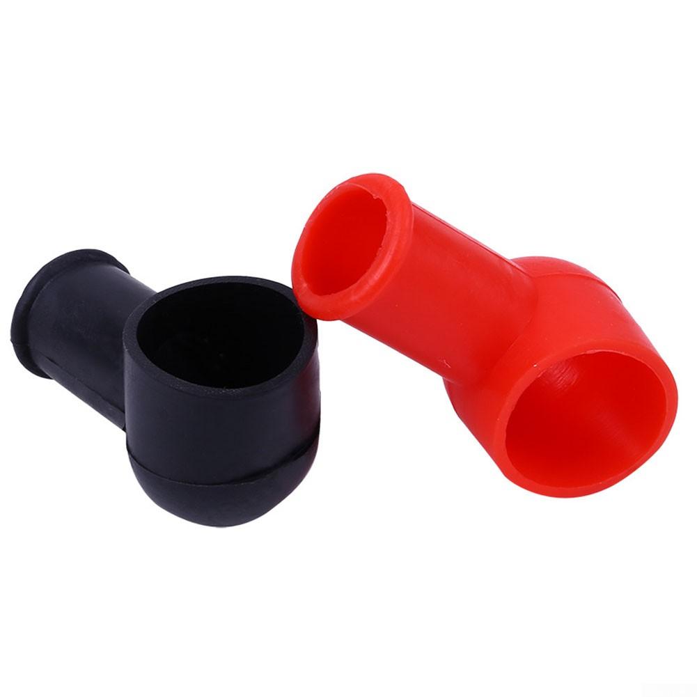 220 (KV) Insulating Cover 4.3*3*2cm Battery Insulation