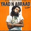 Audio et vidéo – Albums de musique