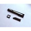 For Daihatsu Move 2025 2026 Car Accessories ABS Center Console Interior Trument Panel Around Trim