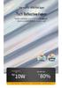 Avatr 06 Sunroof Sunshade: Sun Protection & Light Blocking Visor Curtain