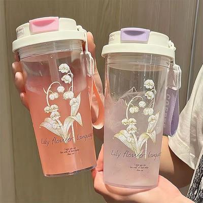 Bardak Takımı – Kupalar