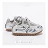 ABCkids Children's Running Shoes