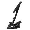 Go Cart Accelerator Pedal Assembly 604692 Accelerator Pedal Switch Replacement for E‑Z‑GO RXV 2FIVE Electric Golf Cart