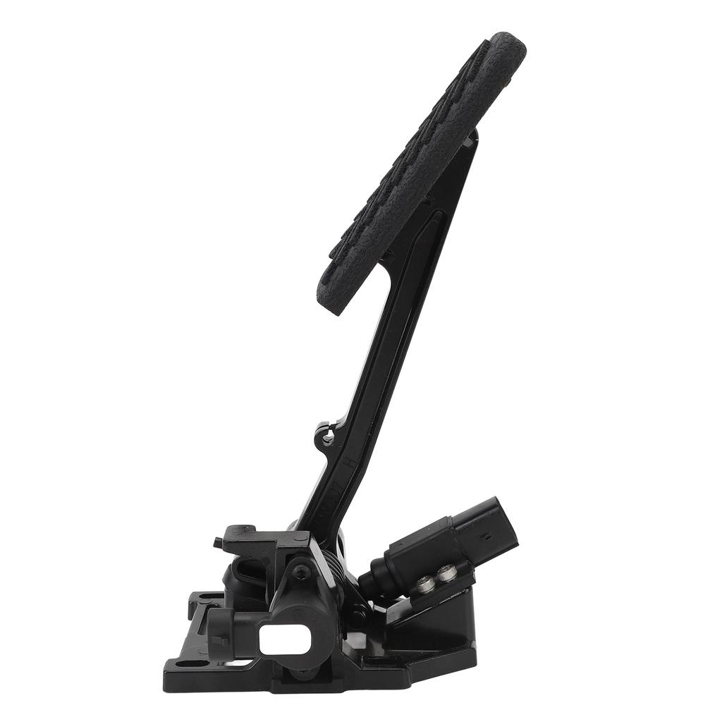 Go Cart Accelerator Pedal Assembly 604692 Accelerator Pedal Switch Replacement for E‑Z‑GO RXV 2FIVE Electric Golf Cart