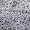 Parure de lit 2 personnes - TODAY - Sunshine 15.34 - 240 x 260 cm - 100% Coton imprimé