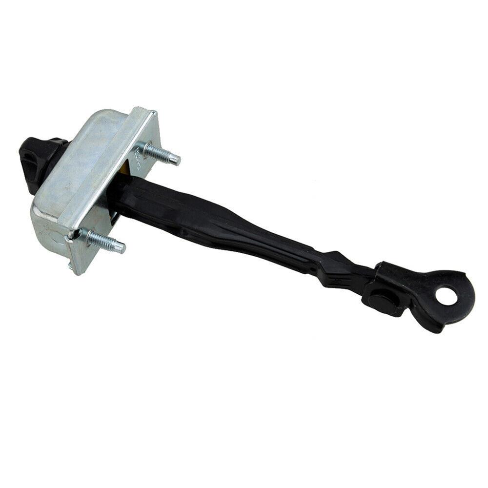 Front L/R Door Check Ttrap Stay Stop 13363546 For Buick Verano 2012-2016