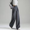 TonLion Women's 2024 Loose Casual Wide Leg Pants