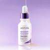 Risederm 365 Pore Elasticity Capsule Serum 30ml x 2