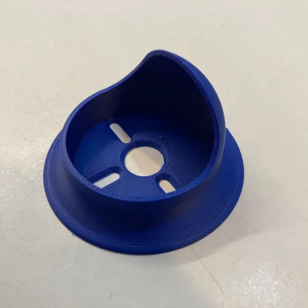 Large Capacity Wall Drilling Dust Collector Box Electric Drill Dust Cover  For Power Tools