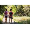 CamelBak Mini M.U.L.E Backpack. 1.5 Camelflage (Junior) (1155901000)