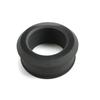 Marine Doo 4-Tec Carbon Ring Seal Drive Line & Boots RXP RXPX RXTX GTX Motorcycle Spare Parts
