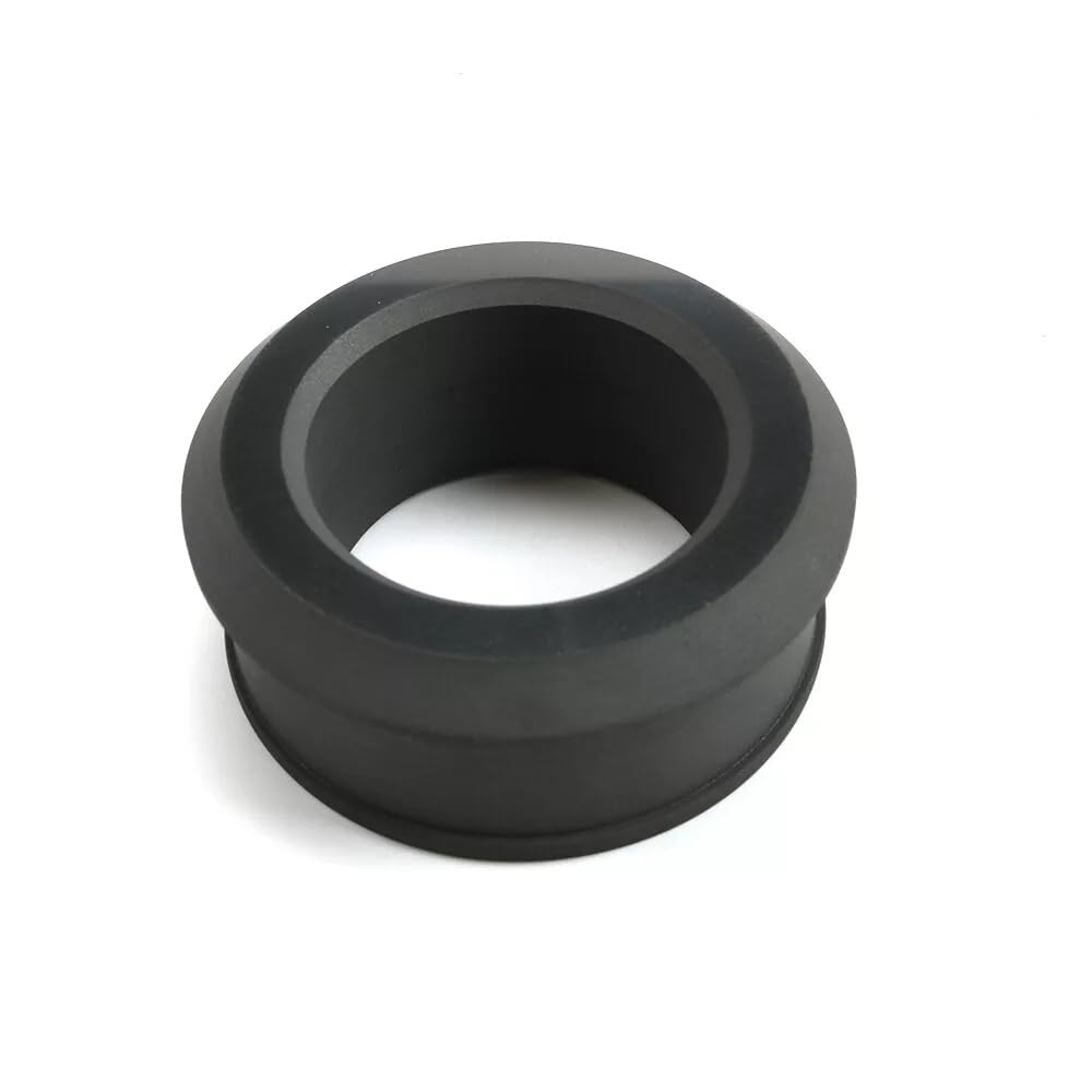 Marine Doo 4-Tec Carbon Ring Seal Drive Line & Boots RXP RXPX RXTX GTX Motorcycle Spare Parts
